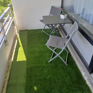 Sweet-home Hannover